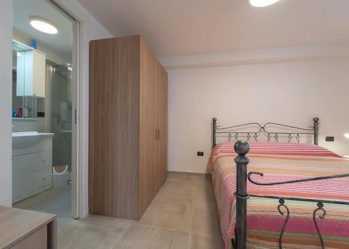 Cantiano * Surigheddu