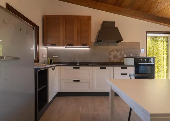 Cantiano * Surigheddu