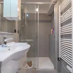 וילה Cantiano