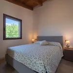 וילה Cantiano