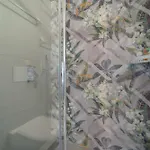 וילה Cantiano Surigheddu