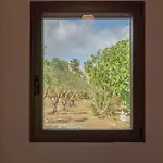 Cantiano וילה Surigheddu