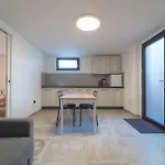 Cantiano וילה *