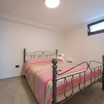 Cantiano Surigheddu