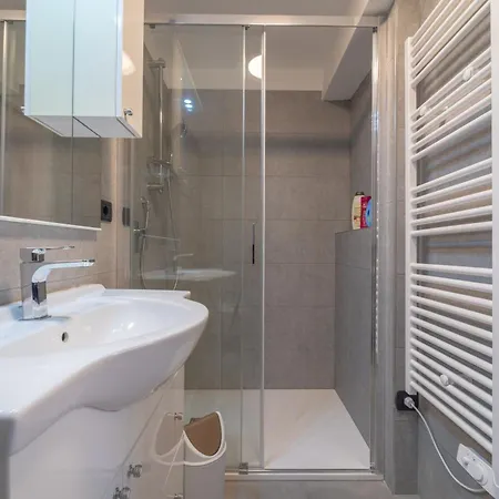 Vila Cantiano
