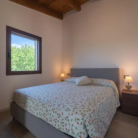 Vila Cantiano